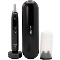 Oral-B iO Series 8N Elektrische Zahnbürste Oral-B iO Series 8N Elektrische Zahnbürste von Oral-B
