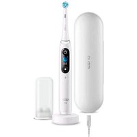 Oral-B iO Series 9n Elektrische Zahnbürste Oral-B iO Series 9n Elektrische Zahnbürste von Oral-B