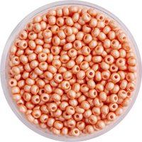 PermaLux Rocailles - Lachs PermaLux Rocailles - Lachs von PRACHT