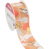 Taftband "Hase" Taftband "Hase" von HOTEX