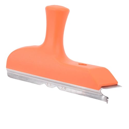 Oreilet Kantenband Trimmer, Kumpelkantenbänder Trimmer Cutter Handconer Bander, Rechtswinkel -Lichtbogenschalbbearbeitungsanbieter Burr -Schaber -Trimmen für Holzbearbeitung Oreilet Kantenband Trimmer, Kumpelkantenbänder Trimmer Cutter Handconer Bander, Rechtswinkel -Lichtbogenschalbbearbeitungsanbieter Burr -Schaber -Trimmen für Holzbearbeitung von Oreilet