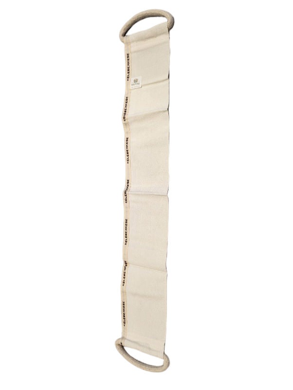 Rücken Peeling-Handschuh Orientalisch Aus Der Türkei 80 cm Rücken Peeling-Handschuh Orientalisch Aus Der Türkei 80 cm von OrientalischeWelt
