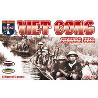 Viet Cong von Orion