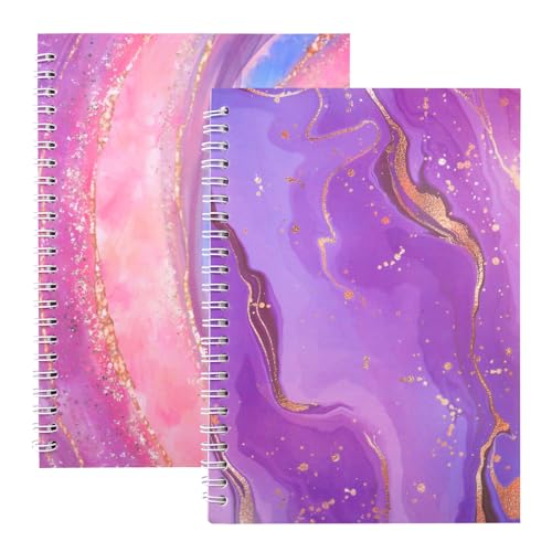 2 Stück Aufkleber Sammelalbum A5, Stickeralbum Leer zum Sammeln, Sticker Album Leer zum Sammeln, Sticker Sammelalbum, Wiederverwendbares Aufkleberbuch, für Kinder und Erwachsene 2 Stück Aufkleber Sammelalbum A5, Stickeralbum Leer zum Sammeln, Sticker Album Leer zum Sammeln, Sticker Sammelalbum, Wiederverwendbares Aufkleberbuch, für Kinder und Erwachsene von Orixo