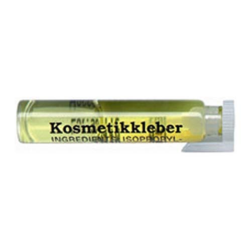 Orlob Mastix Hautkleber Kosmetik Spezialkleber Orlob Mastix Hautkleber Kosmetik Spezialkleber von Orlob