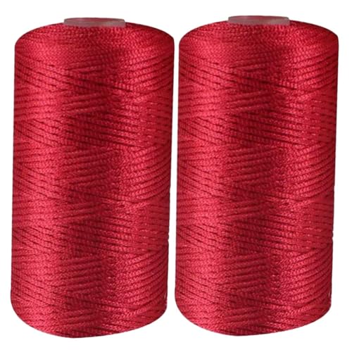 Handhäkelgarn | , Leinen, Seide, Handstrick, leichtes Garn für den Körper | Nylongarn zum Häkeln, Kordel für Sommerkunst, Basteln, Weben, Häkeln, Strickmaterialien Handhäkelgarn | , Leinen, Seide, Handstrick, leichtes Garn für den Körper | Nylongarn zum Häkeln, Kordel für Sommerkunst, Basteln, Weben, Häkeln, Strickmaterialien von Oseczmut