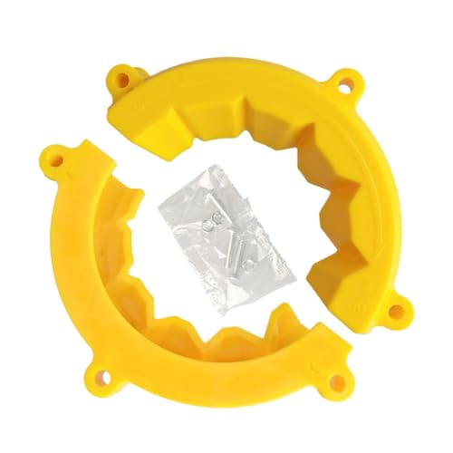 Oseczmut Bohrerschärfer, Bohrerschärfer, vielseitiger Bohrerschärfer, Zubehör zur Veredelung von 4-12 mm, Bohrerschärfwerkzeug für Spiralbohrer aus Karbid Oseczmut Bohrerschärfer, Bohrerschärfer, vielseitiger Bohrerschärfer, Zubehör zur Veredelung von 4-12 mm, Bohrerschärfwerkzeug für Spiralbohrer aus Karbid von Oseczmut