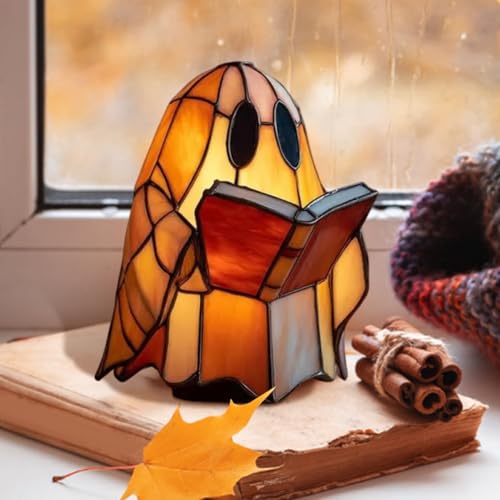 Oseczmut Halloween Nachtlicht - Leuchtende - LED Deko Niedlich Für Schlafzimmer Kinderzimmer Flur Haus Urlaub Baby Mädchen Oseczmut Halloween Nachtlicht - Leuchtende - LED Deko Niedlich Für Schlafzimmer Kinderzimmer Flur Haus Urlaub Baby Mädchen von Oseczmut