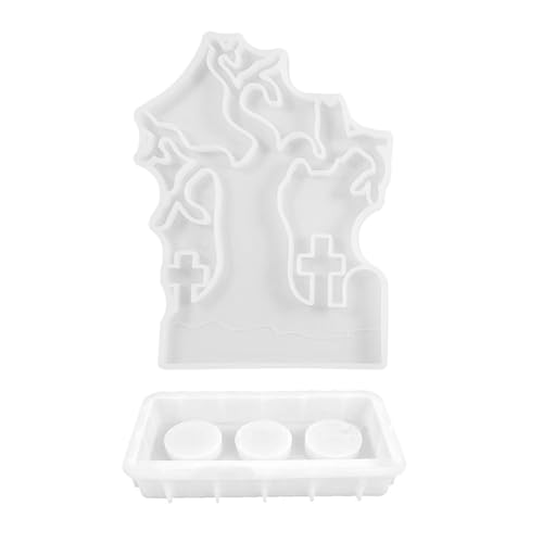Oseczmut Kerzenhalter Silikonform, Kerzenhalter Silikonform Kerzenhalter Kerzenhalter Halloween Kerzenhalter Kerzenhalter Form | Kerzenhalter Epoxidharz Formen für Kerzenständer, Kerzenhalter Oseczmut Kerzenhalter Silikonform, Kerzenhalter Silikonform Kerzenhalter Kerzenhalter Halloween Kerzenhalter Kerzenhalter Form | Kerzenhalter Epoxidharz Formen für Kerzenständer, Kerzenhalter von Oseczmut