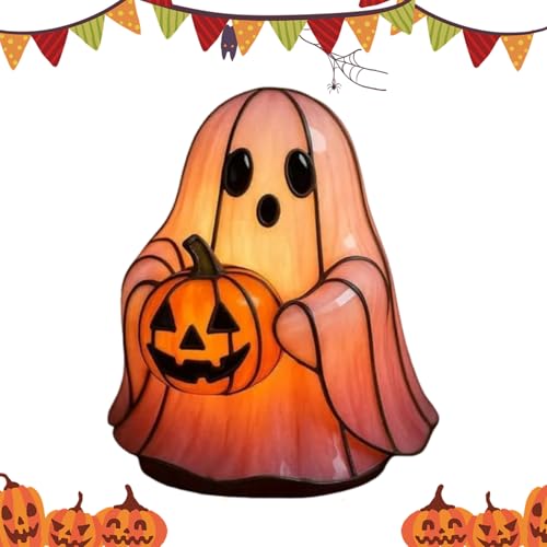 Oseczmut Lampe | Leuchtende figur - LED Deko Niedlich Für Schlafzimmer Kinderzimmer Flur Haus Urlaub Baby Mädchen Oseczmut Lampe | Leuchtende figur - LED Deko Niedlich Für Schlafzimmer Kinderzimmer Flur Haus Urlaub Baby Mädchen von Oseczmut