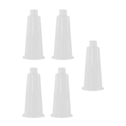 Oshhni 3D Weihnachtsbaum Top Stern Modell, Stern Epoxidharz Guss Charms, Kunsthandwerk, DIY Weihnachtsdekoration, 5 STÜCKE Basis Oshhni 3D Weihnachtsbaum Top Stern Modell, Stern Epoxidharz Guss Charms, Kunsthandwerk, DIY Weihnachtsdekoration, 5 STÜCKE Basis von Oshhni