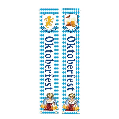 Oshhni -Dekorationen, Party-Türvorhänge, Türbanner, Schilder, weiß und, für Zaun, drinnen und draußen, Zuhause, Bar Oshhni -Dekorationen, Party-Türvorhänge, Türbanner, Schilder, weiß und, für Zaun, drinnen und draußen, Zuhause, Bar von Oshhni