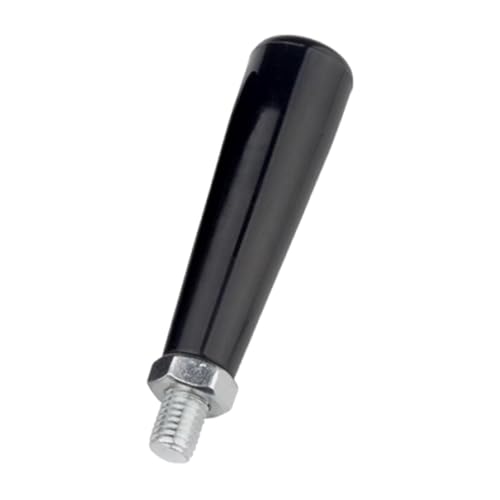 Oshhni Drehgriff Griffschraube Griff mit Außengewinde Drehknopfgriff, M10 Oshhni Drehgriff Griffschraube Griff mit Außengewinde Drehknopfgriff, M10 von Oshhni
