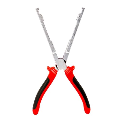 Oshhni Glow Stecker Puller Zange Gerade Kiefer Professionelle Glühstopfen Sockelzange Oshhni Glow Stecker Puller Zange Gerade Kiefer Professionelle Glühstopfen Sockelzange von Oshhni