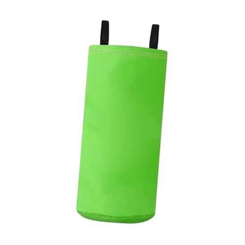 Oshhni Kartoffelsackrennen, Sackrennen, Springsack, Rasenspiele für von 3–6 Jahren für den Sportfest, GrÜn Oshhni Kartoffelsackrennen, Sackrennen, Springsack, Rasenspiele für von 3–6 Jahren für den Sportfest, GrÜn von Oshhni