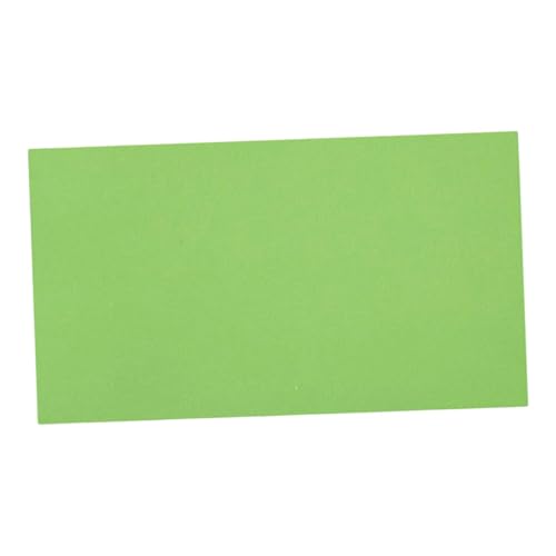 Oshhni Photopolymer Platte DIY Handwerk Solide Die Harz Buchdruck Stempel Machen von Oshhni