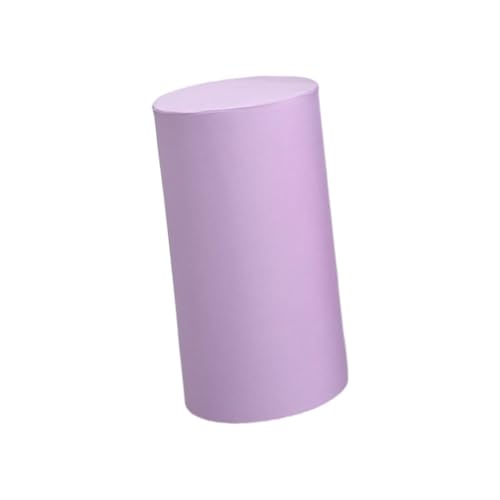 Oshhni Zylinder Sockel Abdeckung für Event Display Stand, S Oshhni Zylinder Sockel Abdeckung für Event Display Stand, S von Oshhni