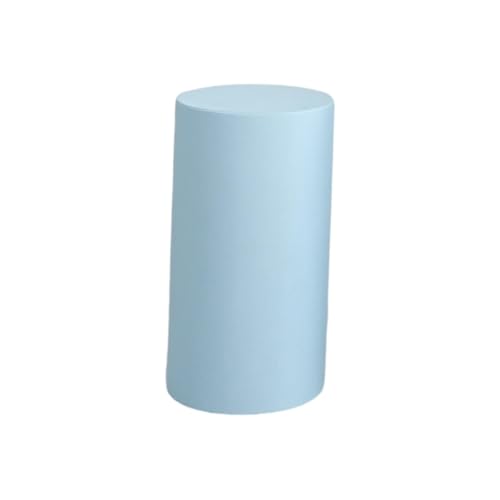Oshhni Zylinder Sockel Abdeckung für Event Display Stand, S Oshhni Zylinder Sockel Abdeckung für Event Display Stand, S von Oshhni