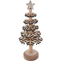 VBS Bastelset "Tannenbaum" - Klein VBS Bastelset "Tannenbaum" - Klein von Beige