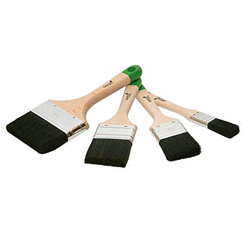 Osmo Pinsel mit weichen Borsten, 25 mm Osmo Pinsel mit weichen Borsten, 25 mm von Osmo