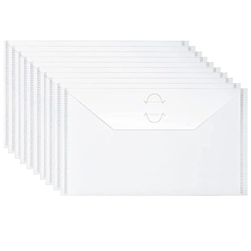 Osmond Großer Aufbewahrungsbeutel für Stempel und Stanzformen, Wiederverschließbarer Beutel mit Reißverschluss, Aufbewahrungsbox für DIY-Scrapbooking, Papierkarten, Basteln, Stanzformen, Einfach zu Ve Osmond Großer Aufbewahrungsbeutel für Stempel und Stanzformen, Wiederverschließbarer Beutel mit Reißverschluss, Aufbewahrungsbox für DIY-Scrapbooking, Papierkarten, Basteln, Stanzformen, Einfach zu Ve von Osmond