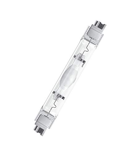 Entladungslampe HQI-TS Pro 400 Watt D Tageslicht 5500 Kelvin - Osram von Osram