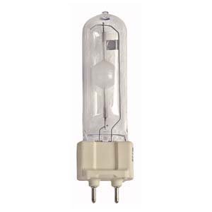 Halogen-Metalldampflampe, G12/150W-830, POWERBALL® HCI®-T von Osram