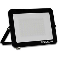 OSRAM FLOODLIGHT VITAL LED-Flutlichtstrahler schwarz 50 W OSRAM FLOODLIGHT VITAL LED-Flutlichtstrahler schwarz 50 W von Osram