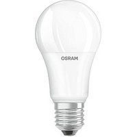 OSRAM LED-Lampe STAR CLASSIC A 100 E27 13 W matt von Osram