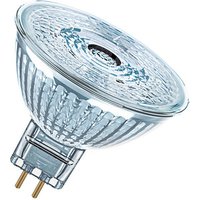 OSRAM LED-Lampe PARATHOM PRO MR16 20 GU5.3 3,6 W klar von Osram