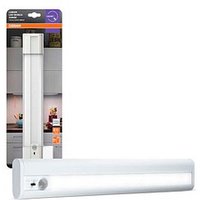 OSRAM Linear LED Mobile LED Unterbauleuchte weiß von Osram