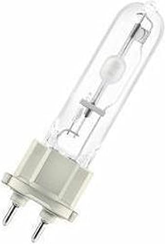 Osram HCI-T 70W/830 WDL PB G12 Powerball Entladungslampe Warmweiss NEU & OVP Osram HCI-T 70W/830 WDL PB G12 Powerball Entladungslampe Warmweiss NEU & OVP von Osram
