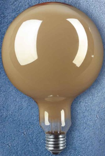 Osram Quecksilberdampflampe HQL-B 80W Super Deluxe E27 Osram Quecksilberdampflampe HQL-B 80W Super Deluxe E27 von Osram