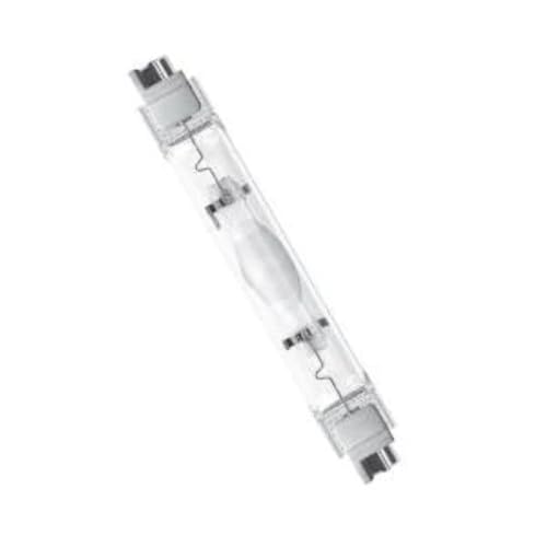 Vialox-Lampe NAV-TS 400 - Osram, München - 1 STK!!! (NAVTS400) von Osram
