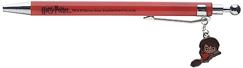 Harry Potter Stift von The Noble Collection