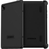 OtterBox Defender Tablet-Hülle für SAMSUNG Galaxy Tab A8 schwarz von OtterBox