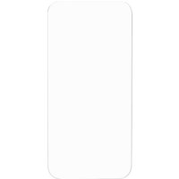 OtterBox Display-Schutzglas für Apple iPhone 15 Pro Max von OtterBox