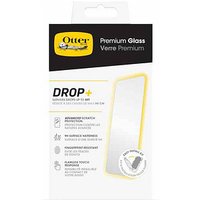 OtterBox Premium Display-Schutzglas für Apple iPhone 15 Pro von OtterBox
