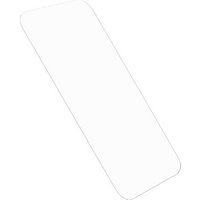 OtterBox Premium Display-Schutzglas für Apple iPhone 15 von OtterBox