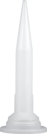OTTO Beuteldüse lang 150 mm von Otto Chemie