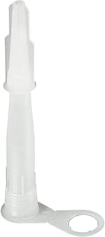 OTTO Clipdüse transparent mit Kappe von Otto Chemie