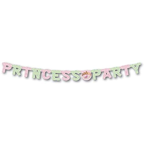 Princess Happy Birthday Princess Happy Birthday von Otto Simon