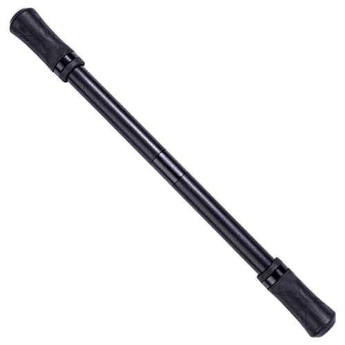 Ouceanwin Drehen Spinning Pen, Drehender Rotierender Stift, Finger Rotating Pen, Rolling Finger Rotationsstifte, Kugelschreiber Geschenke für Studenten Unterhaltung von Ouceanwin