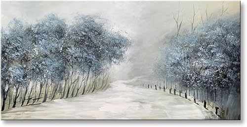 Malen Nach Zahlen Baum, Dschungel malen nach zahlen erwachsene DIY Paint by Numbers Anfänger Gemälde inklusive Pinsel Acrylfarben Ölgemälde Leinwand bastelset für mädchen Geschenke,80x240cm-Z715 Malen Nach Zahlen Baum, Dschungel malen nach zahlen erwachsene DIY Paint by Numbers Anfänger Gemälde inklusive Pinsel Acrylfarben Ölgemälde Leinwand bastelset für mädchen Geschenke,80x240cm-Z715 von Oujkeef