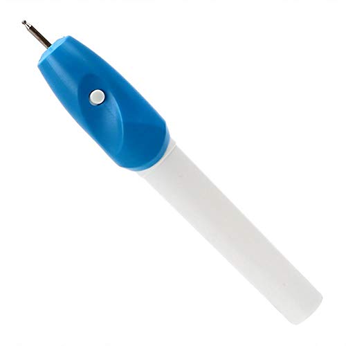 Oulensy Praktische Graveur Pen E-Stich-Werkzeuge Handgemachte Carve Für Metall, Glas, Oulensy Praktische Graveur Pen E-Stich-Werkzeuge Handgemachte Carve Für Metall, Glas, von Oulensy