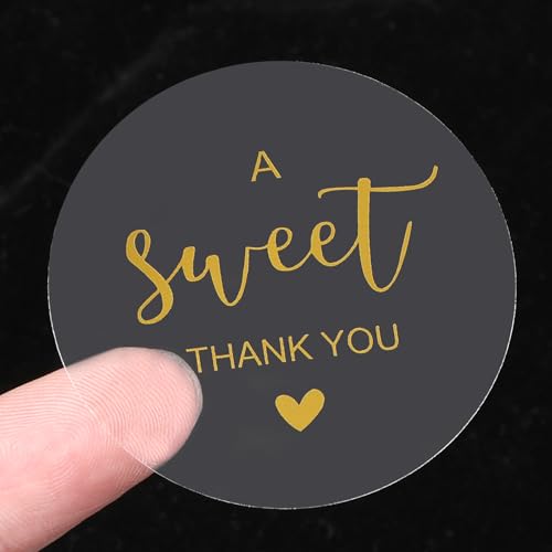 Ouligay 120 Stück Danke Aufkleber Thank You Sticke 5cm Round Dankeschön Aufkleber Selbstklebende Etiketten Danke Stickers für Kommunion Konfirmation Umschlägen Geschenktüten Hochzeit Ouligay 120 Stück Danke Aufkleber Thank You Sticke 5cm Round Dankeschön Aufkleber Selbstklebende Etiketten Danke Stickers für Kommunion Konfirmation Umschlägen Geschenktüten Hochzeit von Ouligay