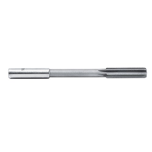 8 Stücke HSS Maschinenreibahle 3-10mm Zylinderschaft Reibahle Fräser Hochgeschwindigkeits Fräsmaschinen Reibahlen Schneidwerkzeug Set zum Bohren 8 Stücke HSS Maschinenreibahle 3-10mm Zylinderschaft Reibahle Fräser Hochgeschwindigkeits Fräsmaschinen Reibahlen Schneidwerkzeug Set zum Bohren von Oumefar