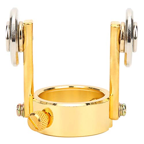 Oumefar P80 Plasmaschneider Brennerrollenführung Metallrad Eisen Metallwalzenführung Radpositionierung für Brennerkompass P80 Plasmaschneiden Oumefar P80 Plasmaschneider Brennerrollenführung Metallrad Eisen Metallwalzenführung Radpositionierung für Brennerkompass P80 Plasmaschneiden von Oumefar