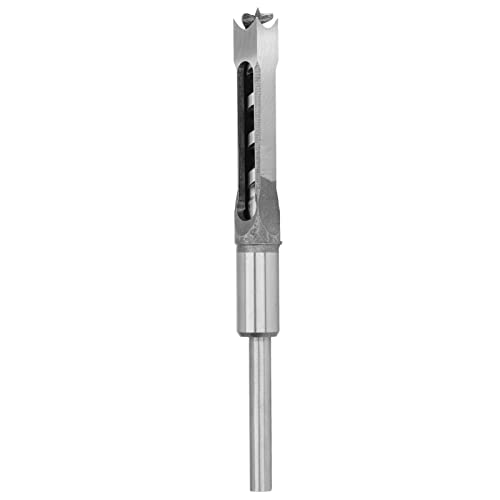 Sterblicher Meißelholz -Werkzeug, Härte mit Hoher Wärmebehandlungslegierung mit Quadratischem Stahl - -Stahl, das für das Metall für die Platte von Wirksam Ist (14mm) von Oumefar