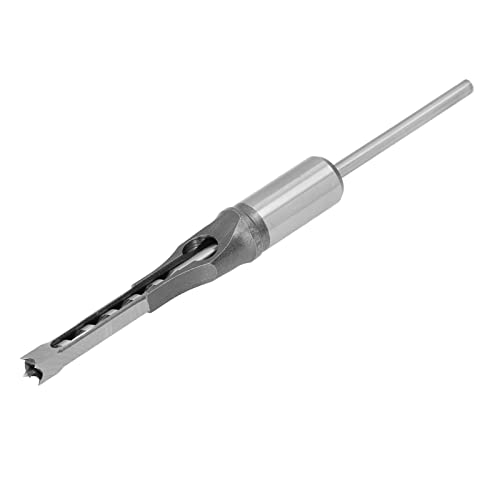 Sterblicher Meißelholz -Werkzeug, Härte mit Hoher Wärmebehandlungslegierung mit Quadratischem Stahl - -Stahl, das für das Metall für die Platte von Wirksam Ist (8mm) von Oumefar